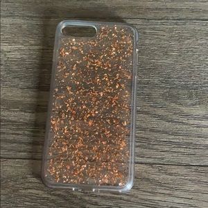 iphone 8 plus case